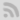 Subscribe to Studio Eponymous RSS